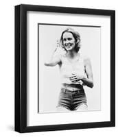 Jessica Lange-null-Framed Photo