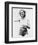 Jessica Lange-null-Framed Photo