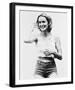 Jessica Lange-null-Framed Photo