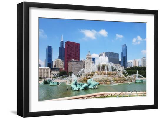 Premium Photographic Print, , large