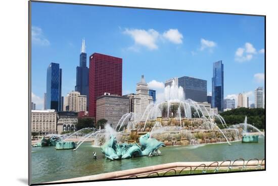 Photographic Print, , large