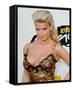 Jessica Simpson-null-Framed Stretched Canvas