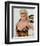 Jessica Simpson-null-Framed Photo