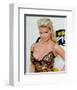 Jessica Simpson-null-Framed Photo