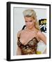 Jessica Simpson-null-Framed Photo