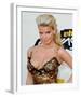 Jessica Simpson-null-Framed Photo