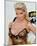 Jessica Simpson-null-Mounted Photo