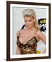 Jessica Simpson-null-Framed Photo