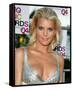 Jessica Simpson-null-Framed Stretched Canvas