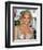 Jessica Simpson-null-Framed Photo