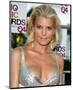 Jessica Simpson-null-Mounted Photo