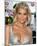 Jessica Simpson-null-Mounted Photo