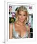 Jessica Simpson-null-Framed Photo