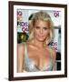 Jessica Simpson-null-Framed Photo