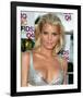 Jessica Simpson-null-Framed Photo