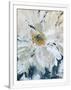Gramercy White