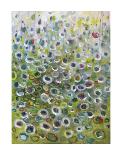 Kaleidoscope-Jessica Torrant-Art Print