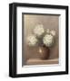 Jessica-Cheovan-Framed Art Print