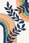 Laminate