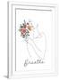 Gramercy White