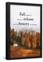 Essential Black