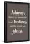 Essential Black
