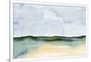 Gramercy White