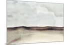 Wood Mount
