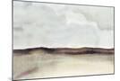 Wood Mount