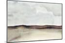 Wood Mount