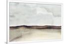 Gramercy White