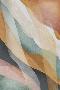 Laminate