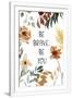 Gramercy White