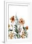 Gramercy White