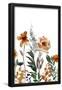 Essential Black