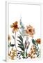 Gramercy White