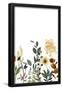 Essential Black