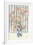 Gramercy White