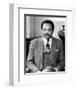 Jessie Jackson-null-Framed Photo