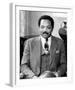 Jessie Jackson-null-Framed Photo