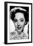 Jessie Matthews (1907-198), English Actress, Dancer and Singer, C 1930S-C1940S-null-Framed Giclee Print