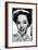 Jessie Matthews (1907-198), English Actress, Dancer and Singer, C 1930S-C1940S-null-Framed Giclee Print