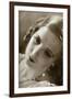 Jessie Matthews, British Actress, 1933-null-Framed Giclee Print