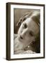 Jessie Matthews, British Actress, 1933-null-Framed Giclee Print