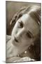 Jessie Matthews, British Actress, 1933-null-Mounted Giclee Print