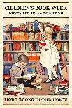 Prayers at Breakfast (W/C)-Jessie Willcox Smith-Giclee Print