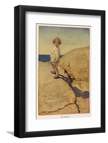 Photographic Print, , large