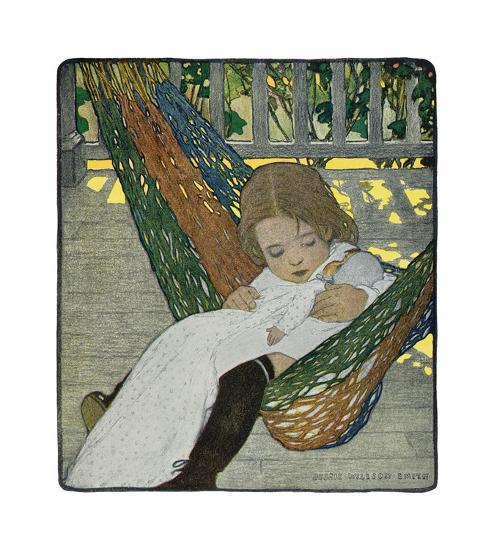 Limited Edition, , large