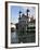 Jesuit Church, Luzern, Switzerland, Europe-Richardson Peter-Framed Photographic Print