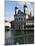 Jesuit Church, Luzern, Switzerland, Europe-Richardson Peter-Mounted Photographic Print